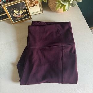 Victoria’s Secret Leggings